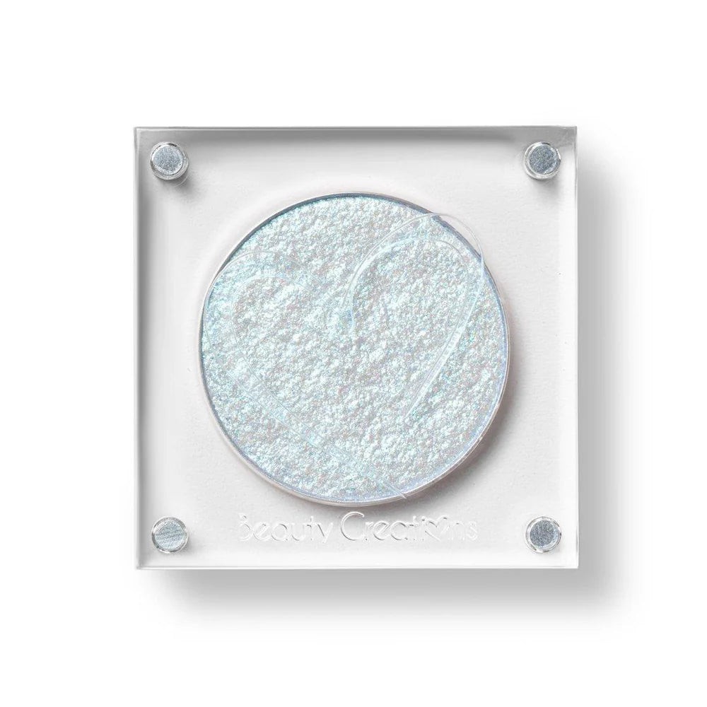 BEAUTY CREATIONS RIDING SOLO SINGLE SHADOW