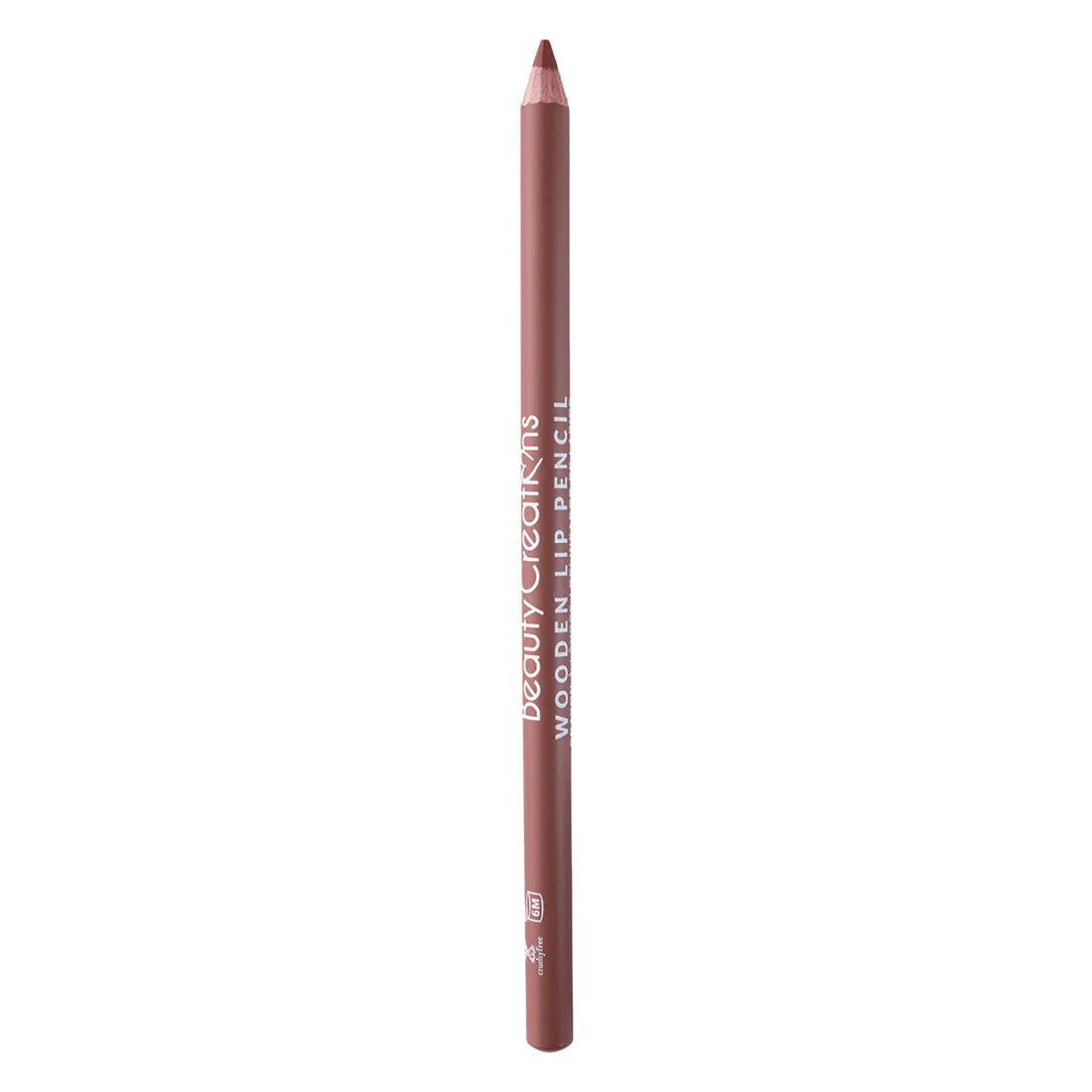 BEAUTY CREATIONS WOODEN DELINEADOR LABIOS