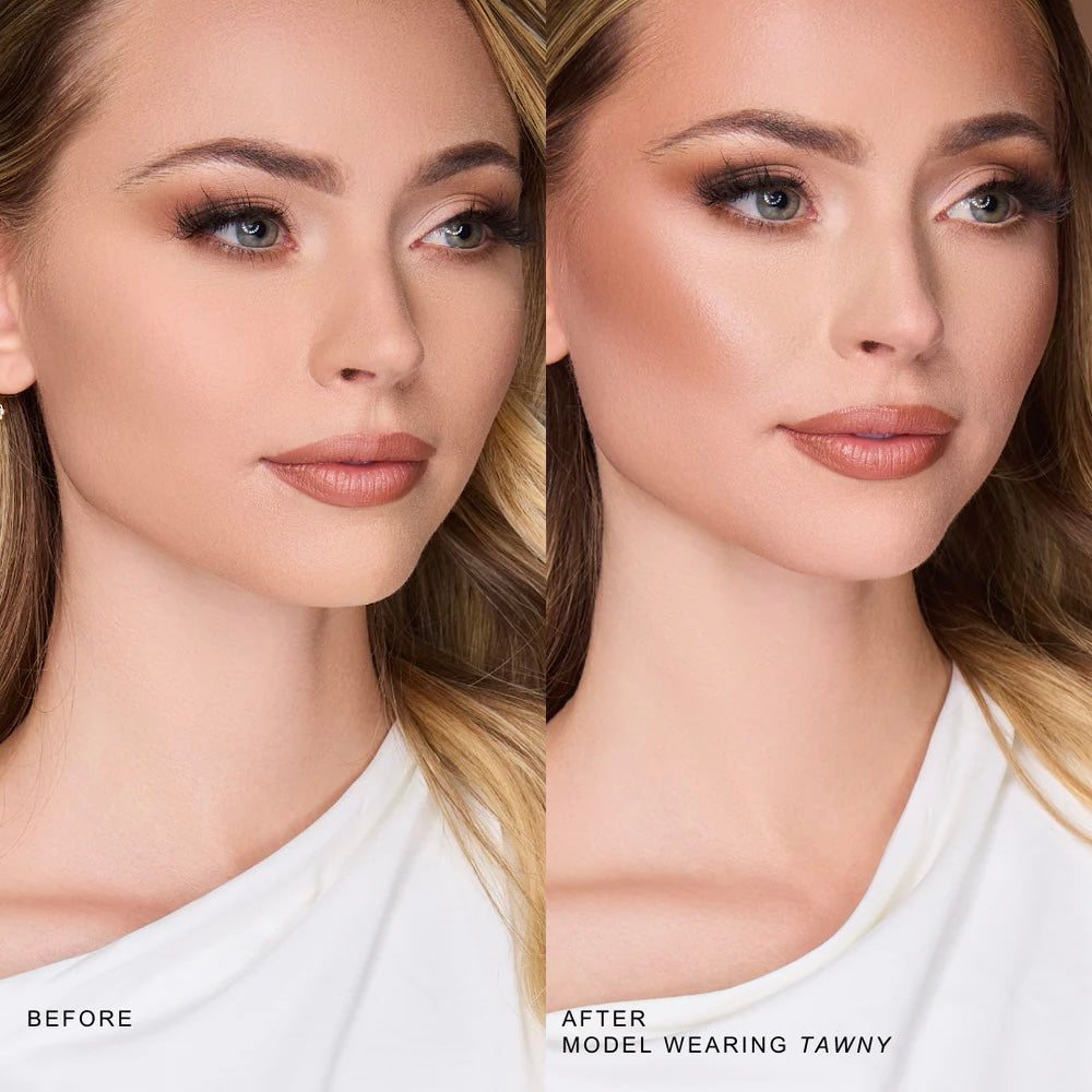 BEAUTY CREATIONS FLAWLESS STAY CONTOUR STICK