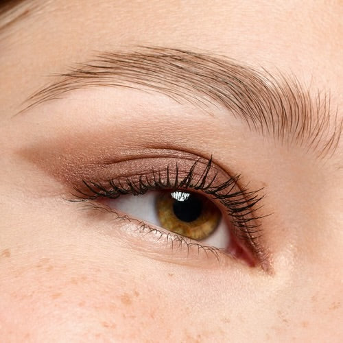 ESSENCE SATIN BLEND GEL EYELINER