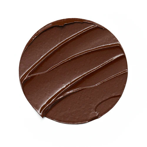 ESSENCE BABY GOT BRONZE!