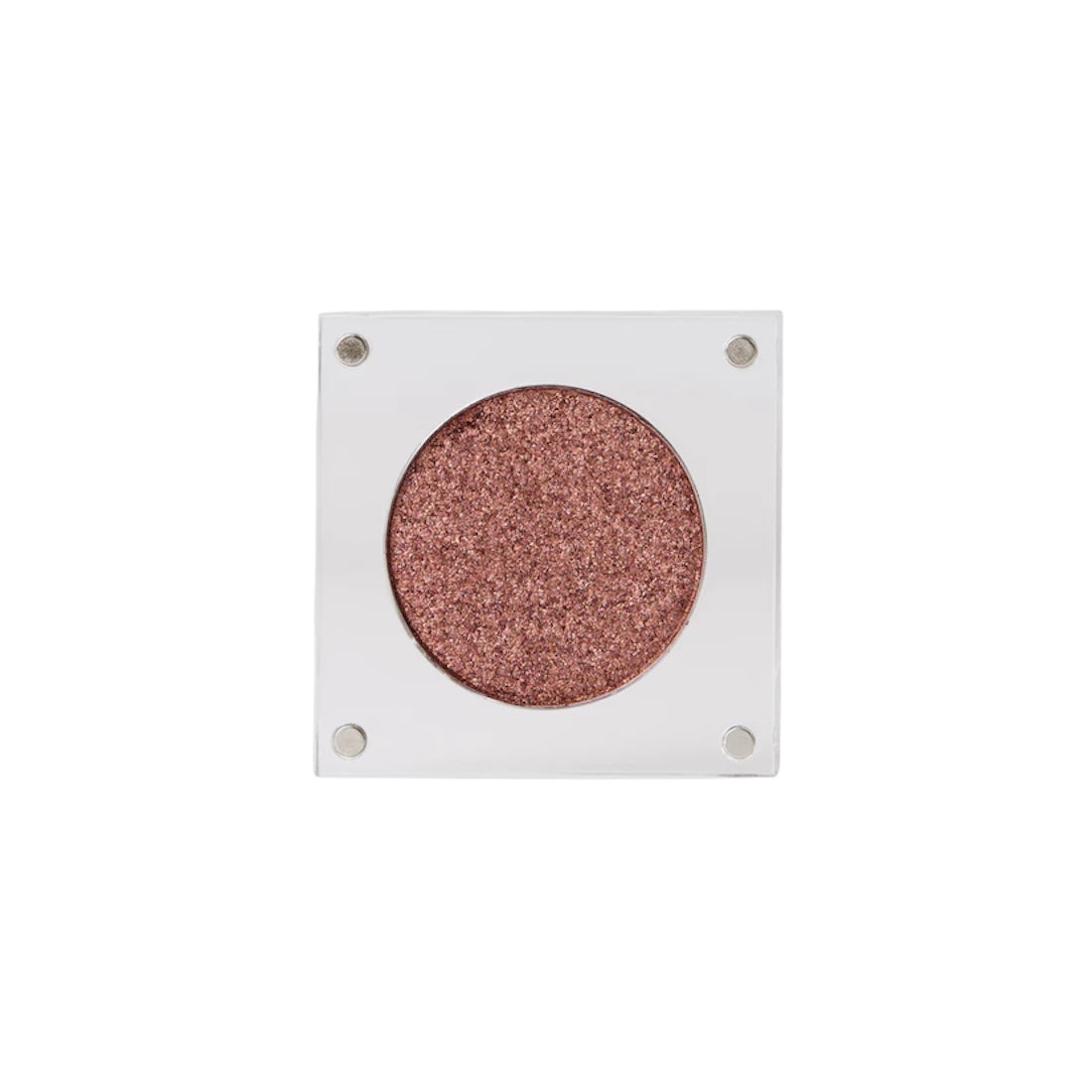 BEAUTY CREATIONS RIDING SOLO SINGLE SHADOW VOL. 2