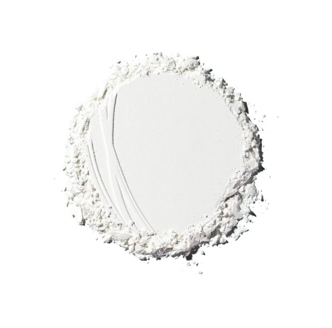 ESSENCE ALL ABOUT MATT! FIXING POLVO COMPACTO