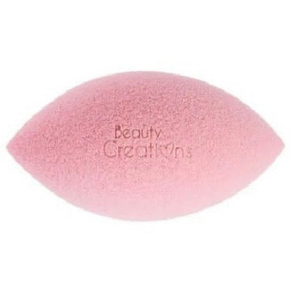 BEAUTY CREATIONS CONCEALER SPONGE