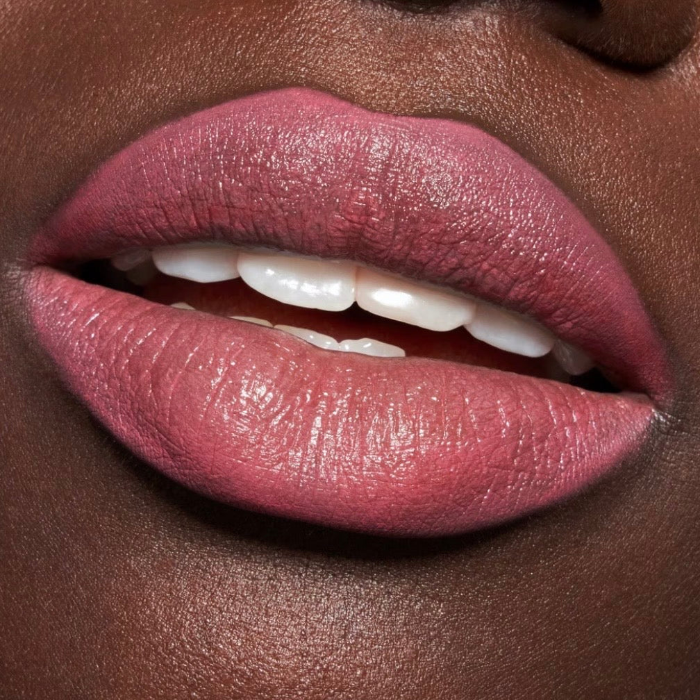 CATRICE PLUMPING DELINEADOR LABIOS