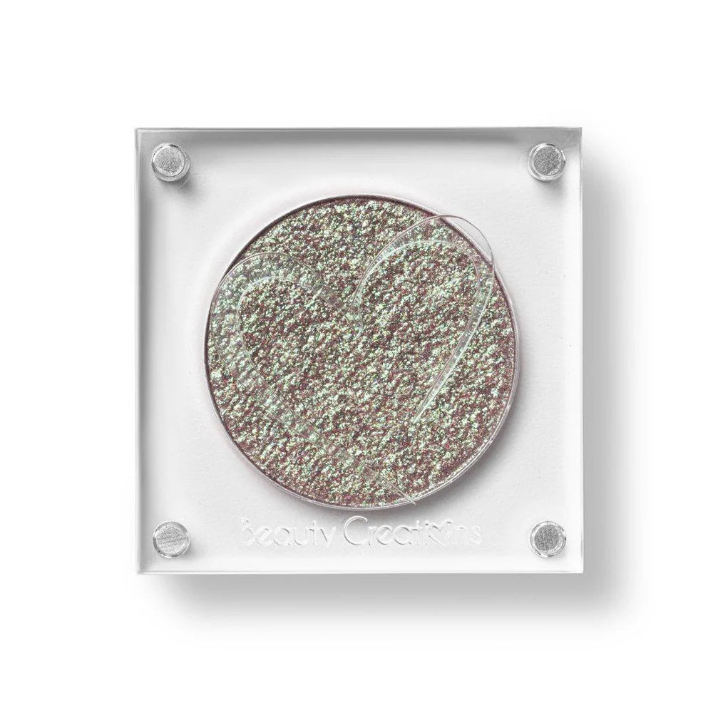 BEAUTY CREATIONS RIDING SOLO SINGLE SHADOW