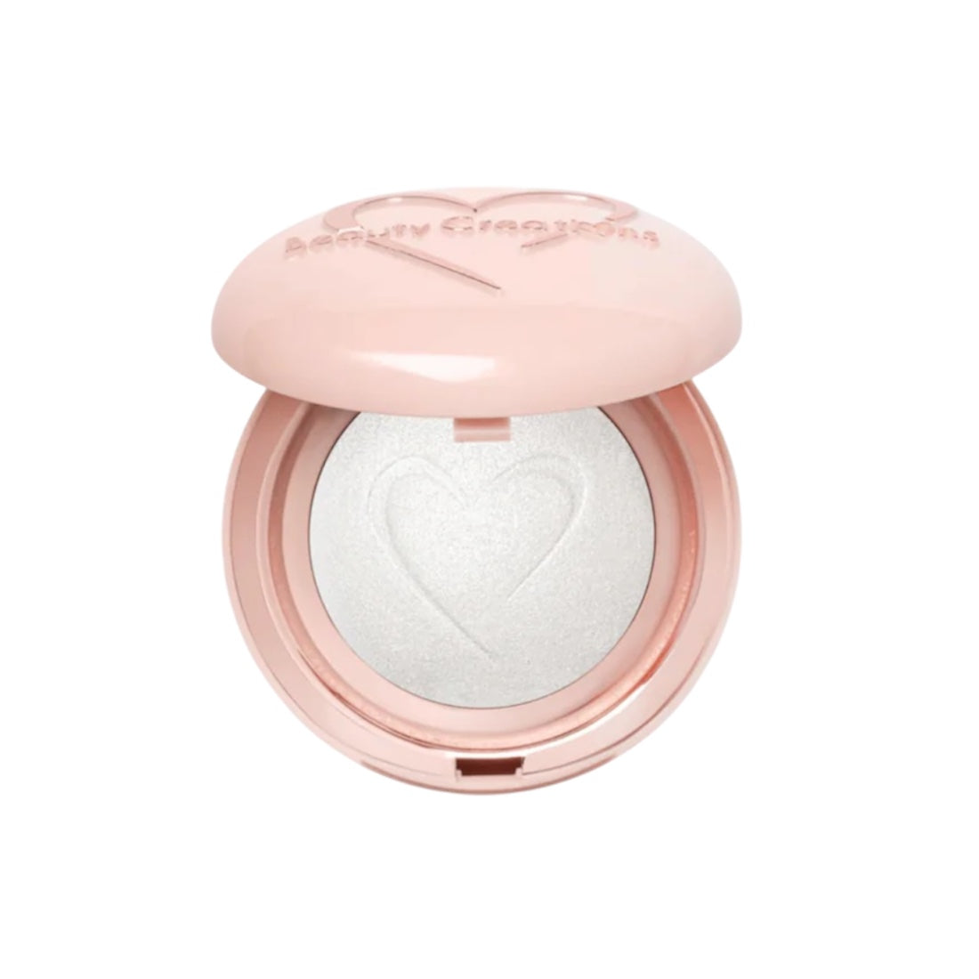 BEAUTY CREATIONS FINAL FINISH BAKED HIGHLIGHTER