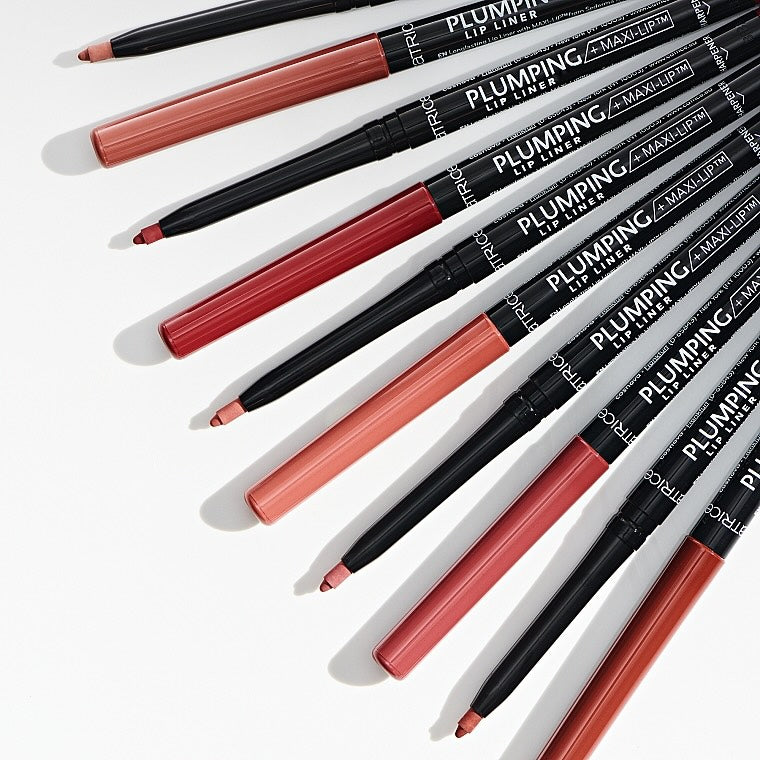 CATRICE PLUMPING DELINEADOR LABIOS
