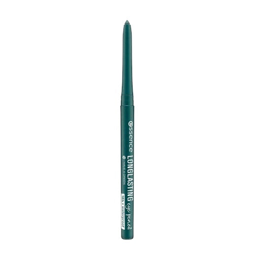 ESSENCE LONG LASTING EYE PENCIL 18H +