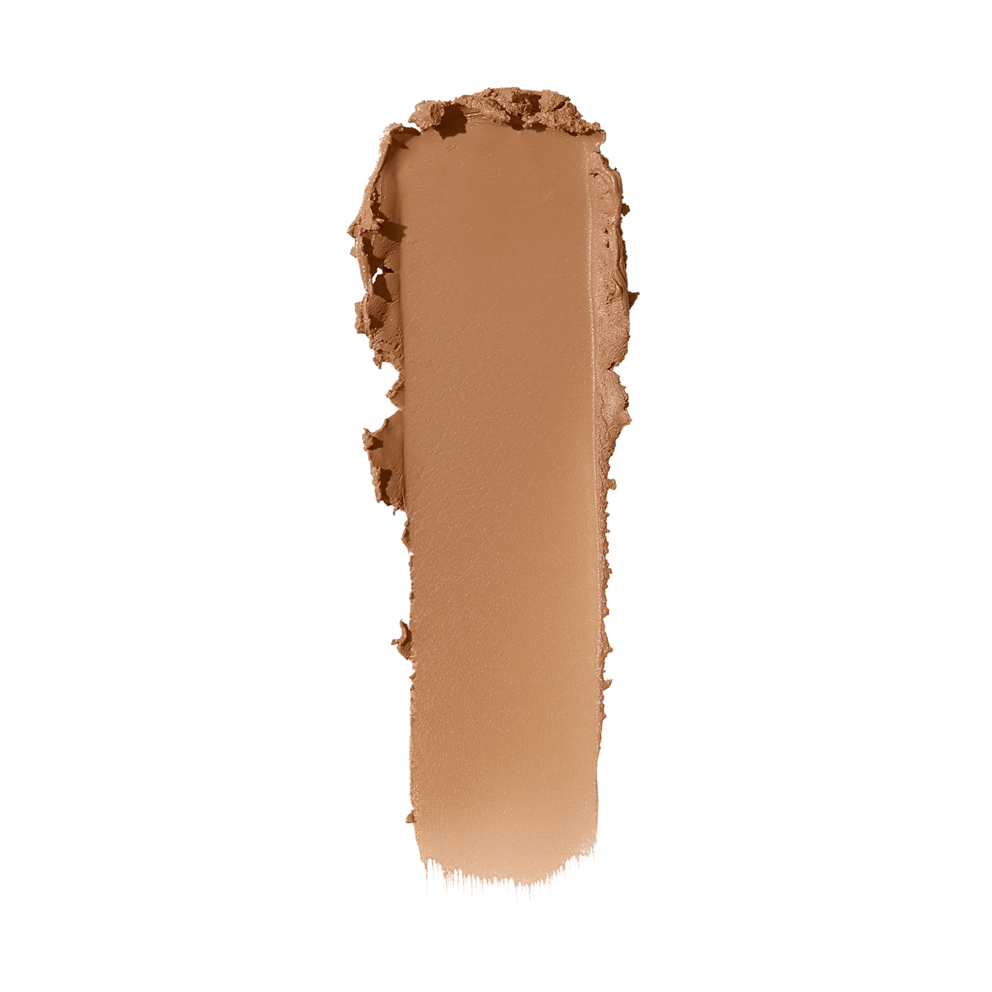 E.L.F PUTTY BRONZER