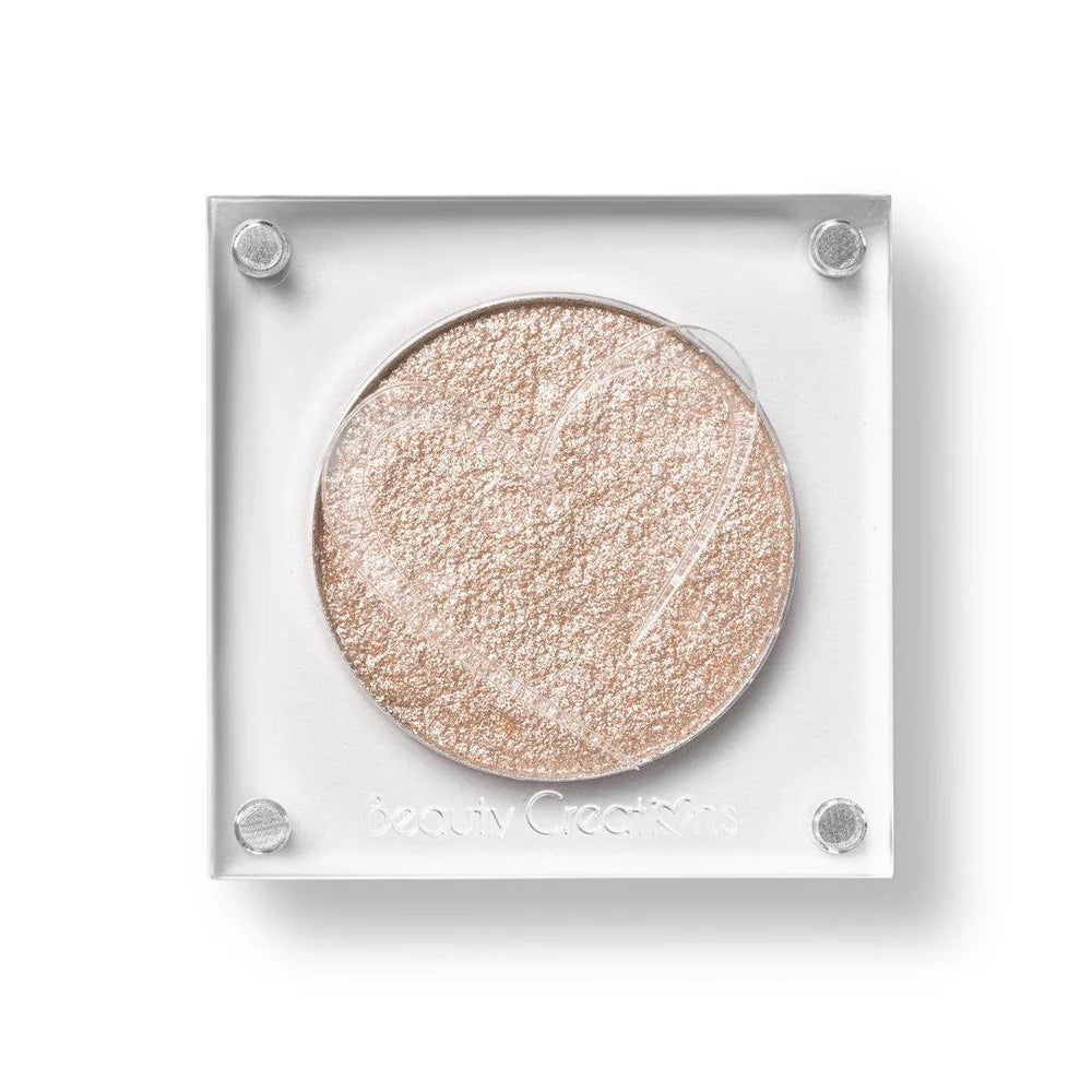 BEAUTY CREATIONS RIDING SOLO SINGLE SHADOW
