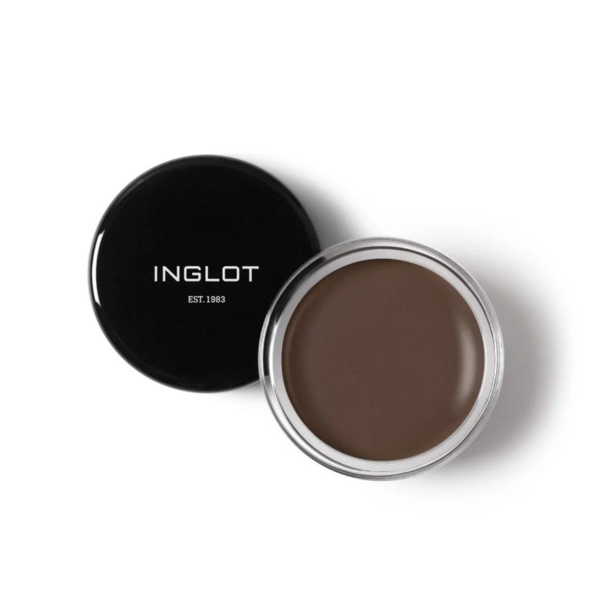 INGLOT AMC DELINEADOR GEL