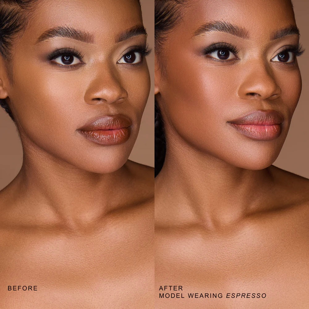 BEAUTY CREATIONS FLAWLESS STAY CONTOUR STICK