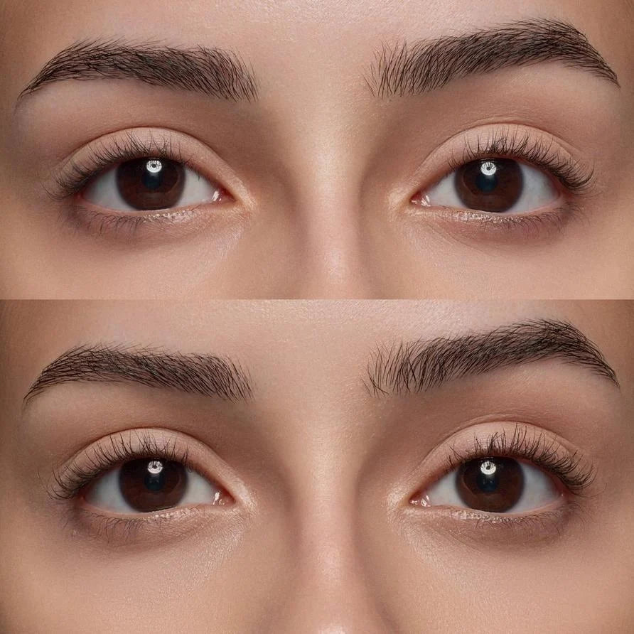 ESSENCE BRIGHT EYES! UNDEREYE STICK