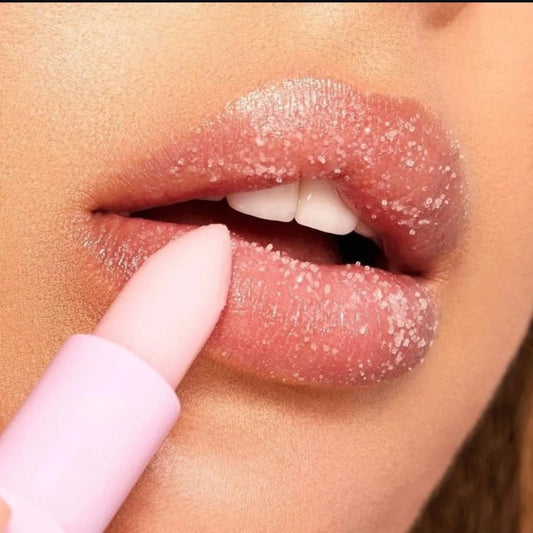 BEAUTY CREATIONS SWEET LIP SCRUB