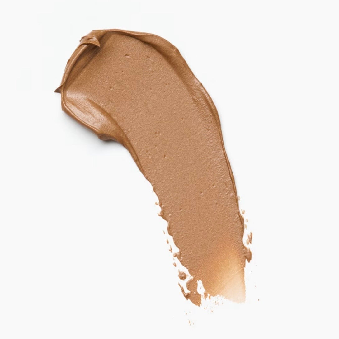 CATRICE SOFT GLAM FILTER STICK GLOW BOOSTER