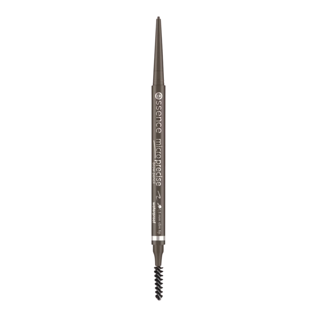 ESSENCE MICRO BLANDING BROW PENCIL
