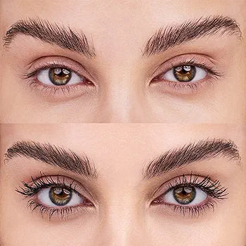 ESSENCE I LOVE EXTREME MASCARA WATERPROOF