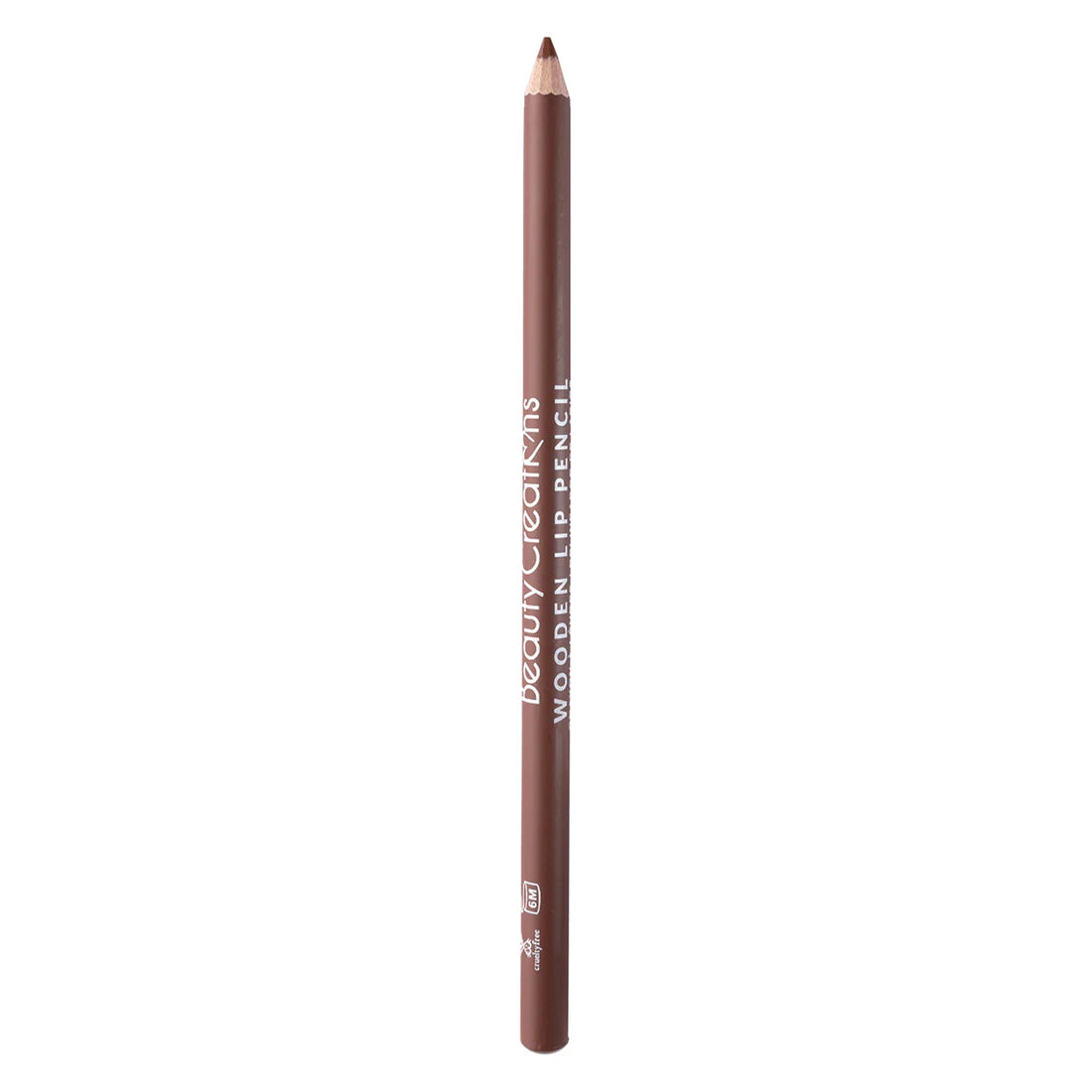 BEAUTY CREATIONS WOODEN DELINEADOR LABIOS