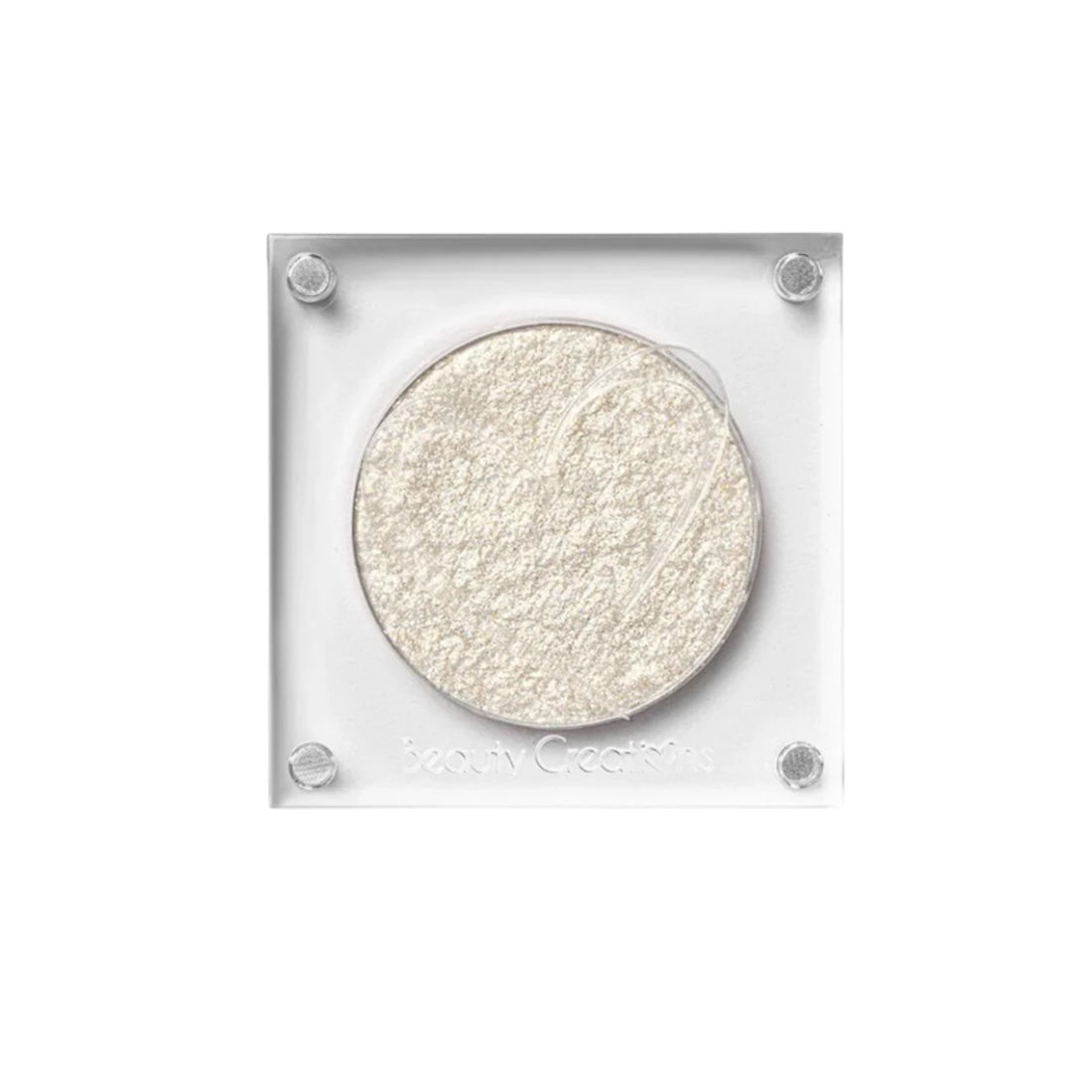 BEAUTY CREATIONS RIDING SOLO SINGLE SHADOW
