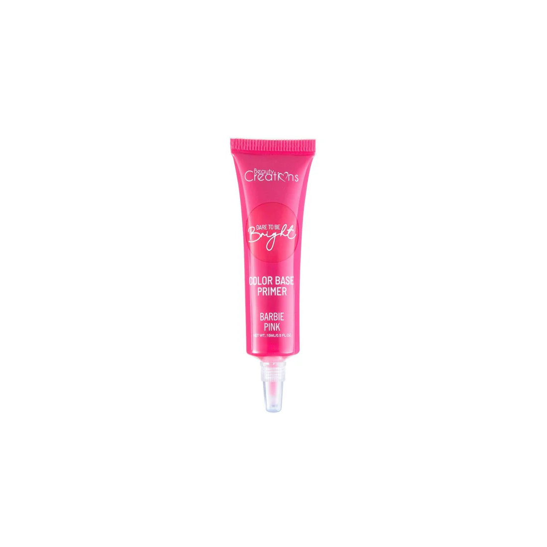 BEAUTY CREATIONS DARE TO BE BRIGHT VOL. 2