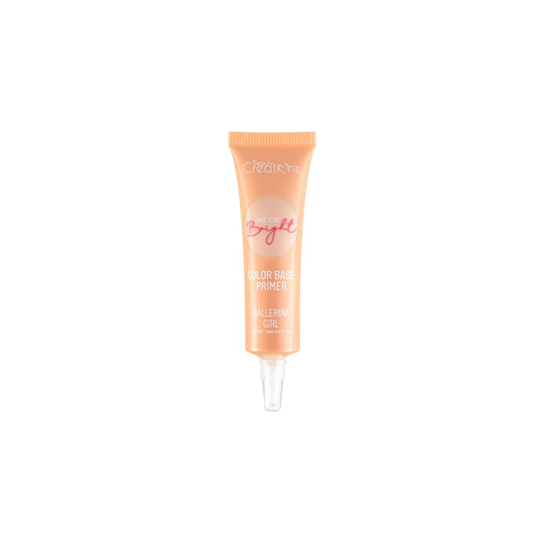 BEAUTY CREATIONS DARE TO BE BRIGHT VOL. 2