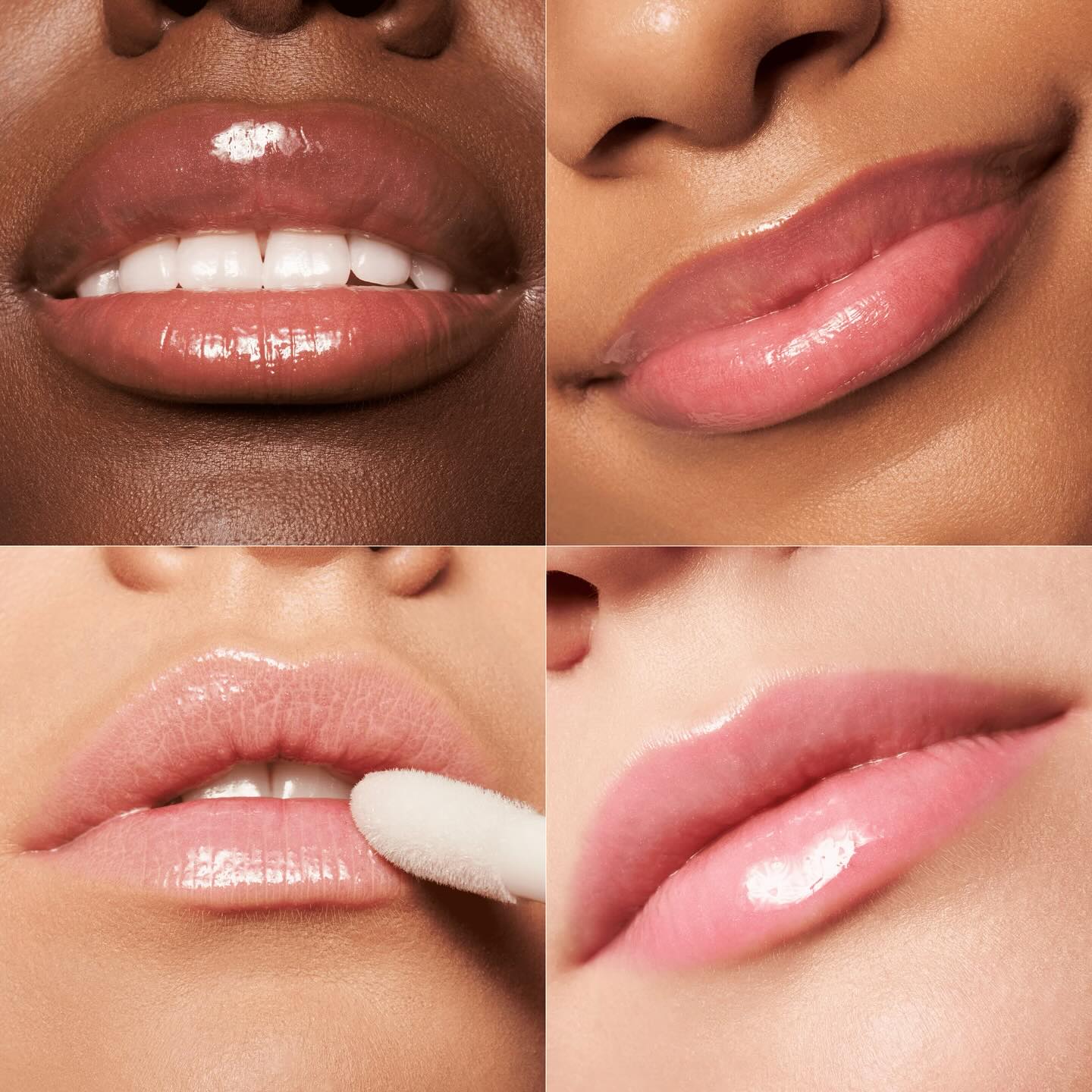 ESSENCE THE SUPER BALM BÁLSAMO LABIAL