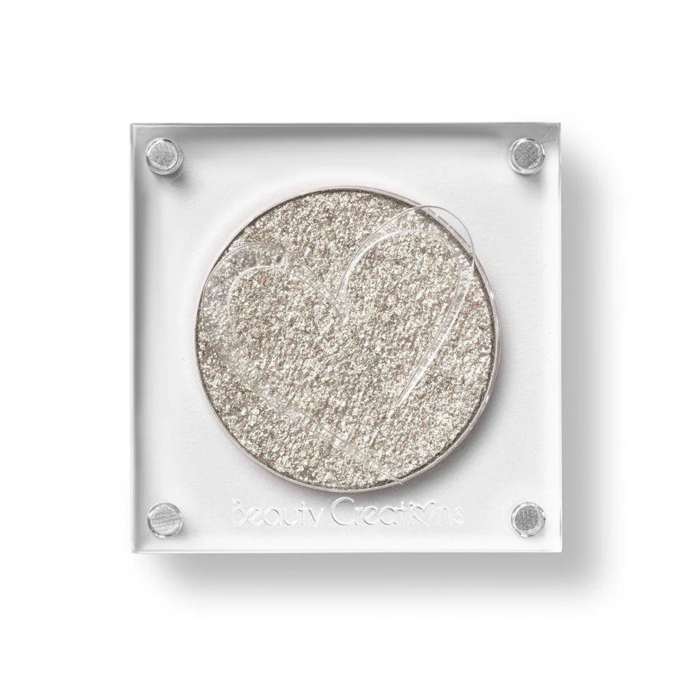 BEAUTY CREATIONS RIDING SOLO SINGLE SHADOW
