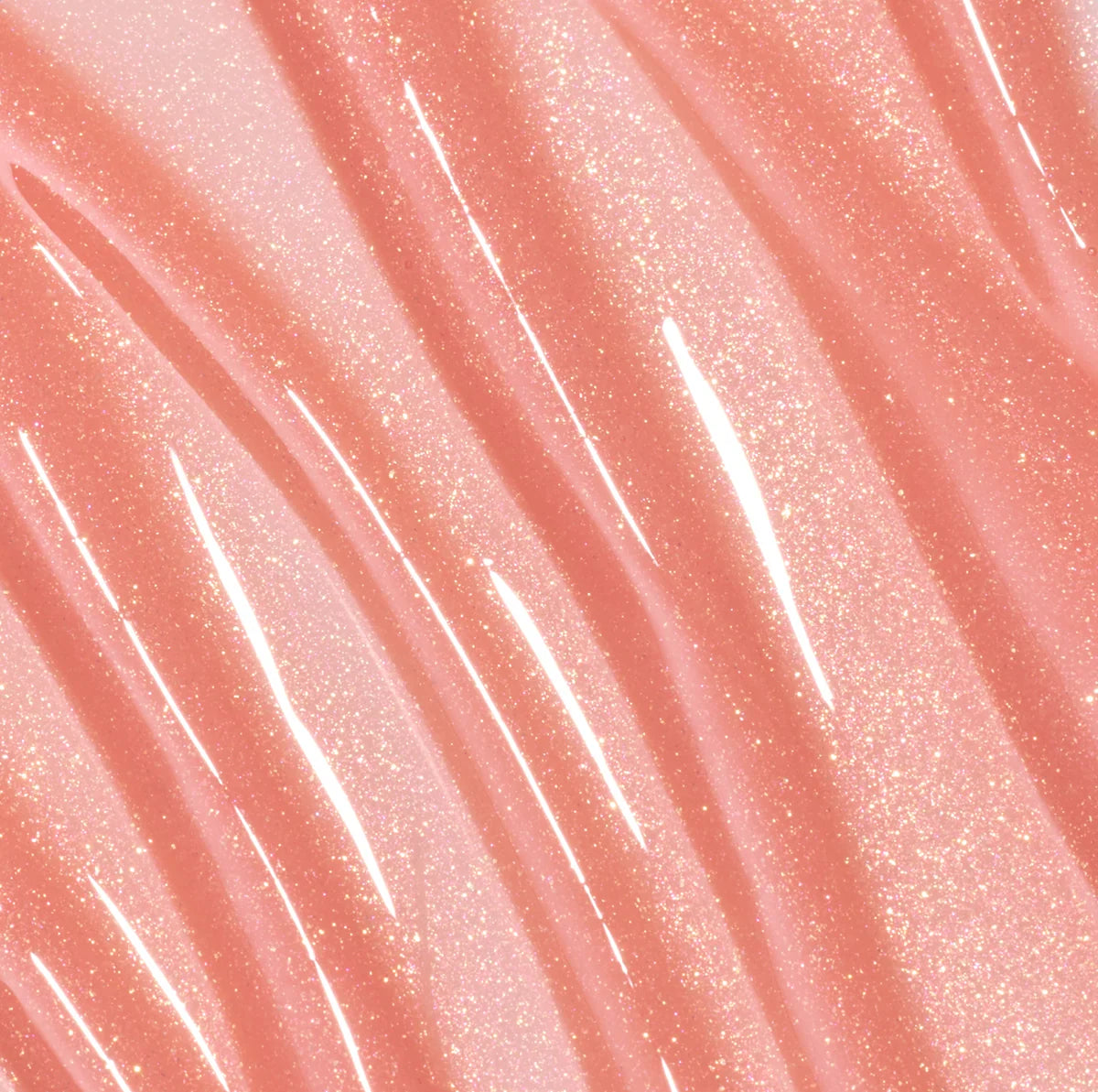 COLOURPOP FRESH KISS GLOSSY LIP BALM