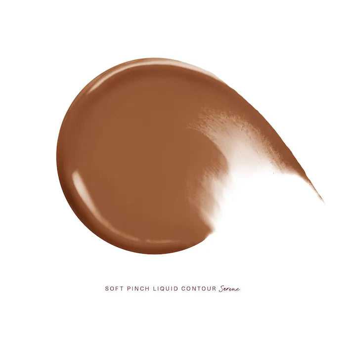 RARE BEAUTY SOFT PINCH LIQUID CONTOUR