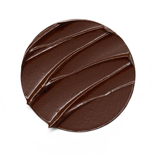ESSENCE BABY GOT BRONZE!