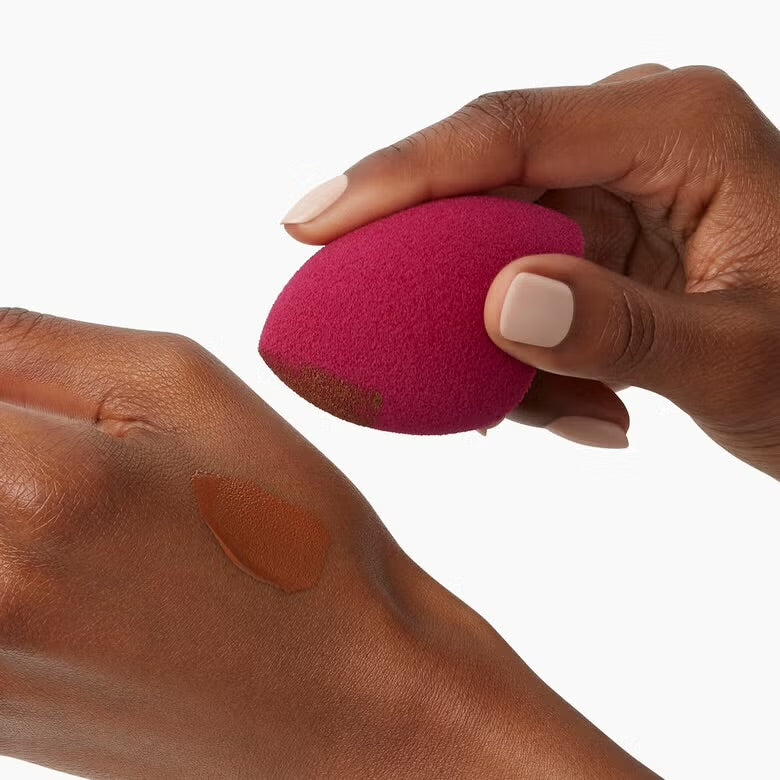 E.L.F TOTAL FACE SPONGE