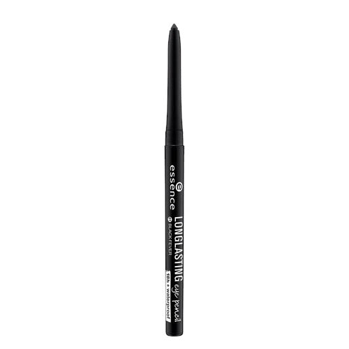 ESSENCE LONG LASTING EYE PENCIL 18H +