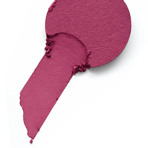 ESSENCE SOFT TOUCH BOUNCY BLUSH