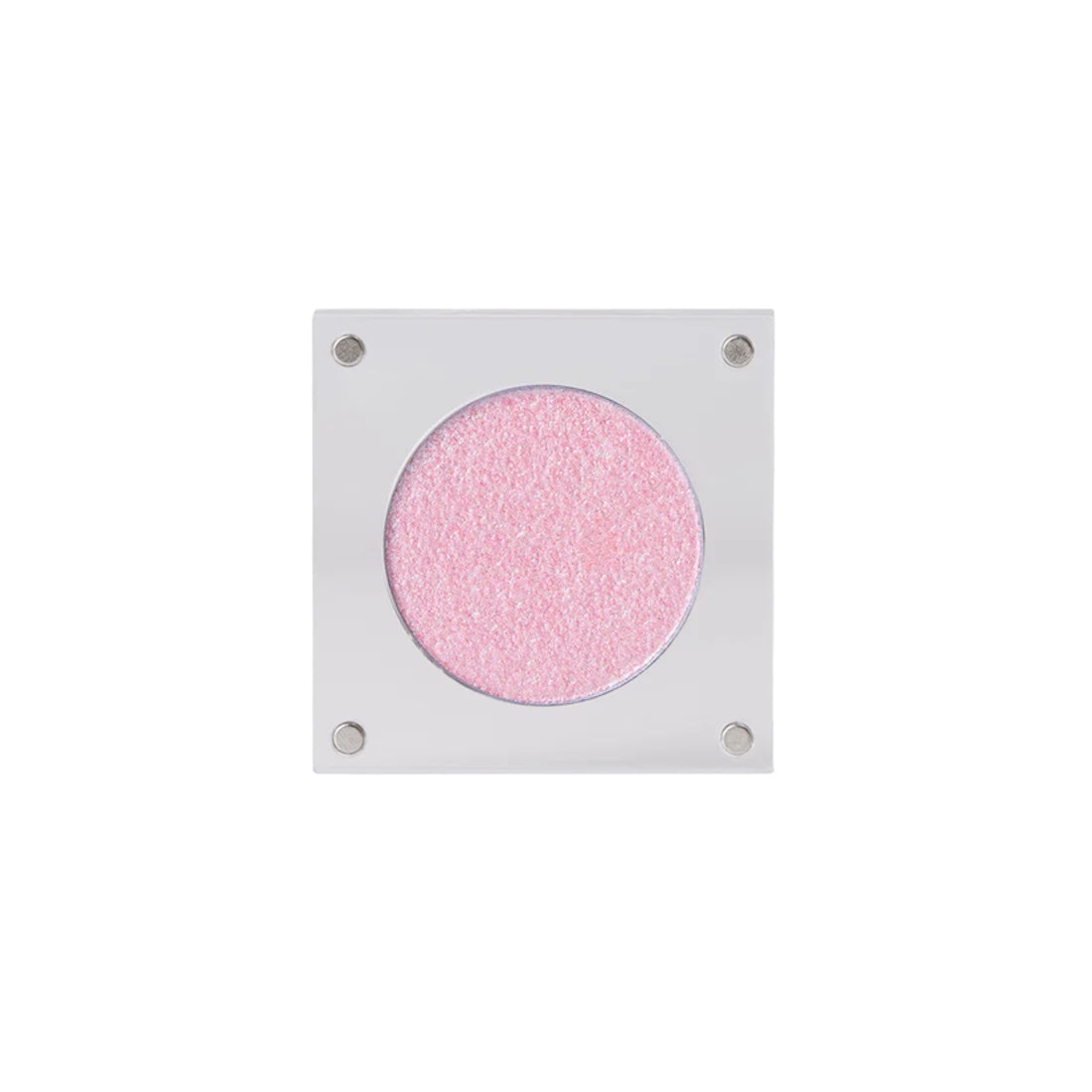 BEAUTY CREATIONS RIDING SOLO SINGLE SHADOW VOL. 2