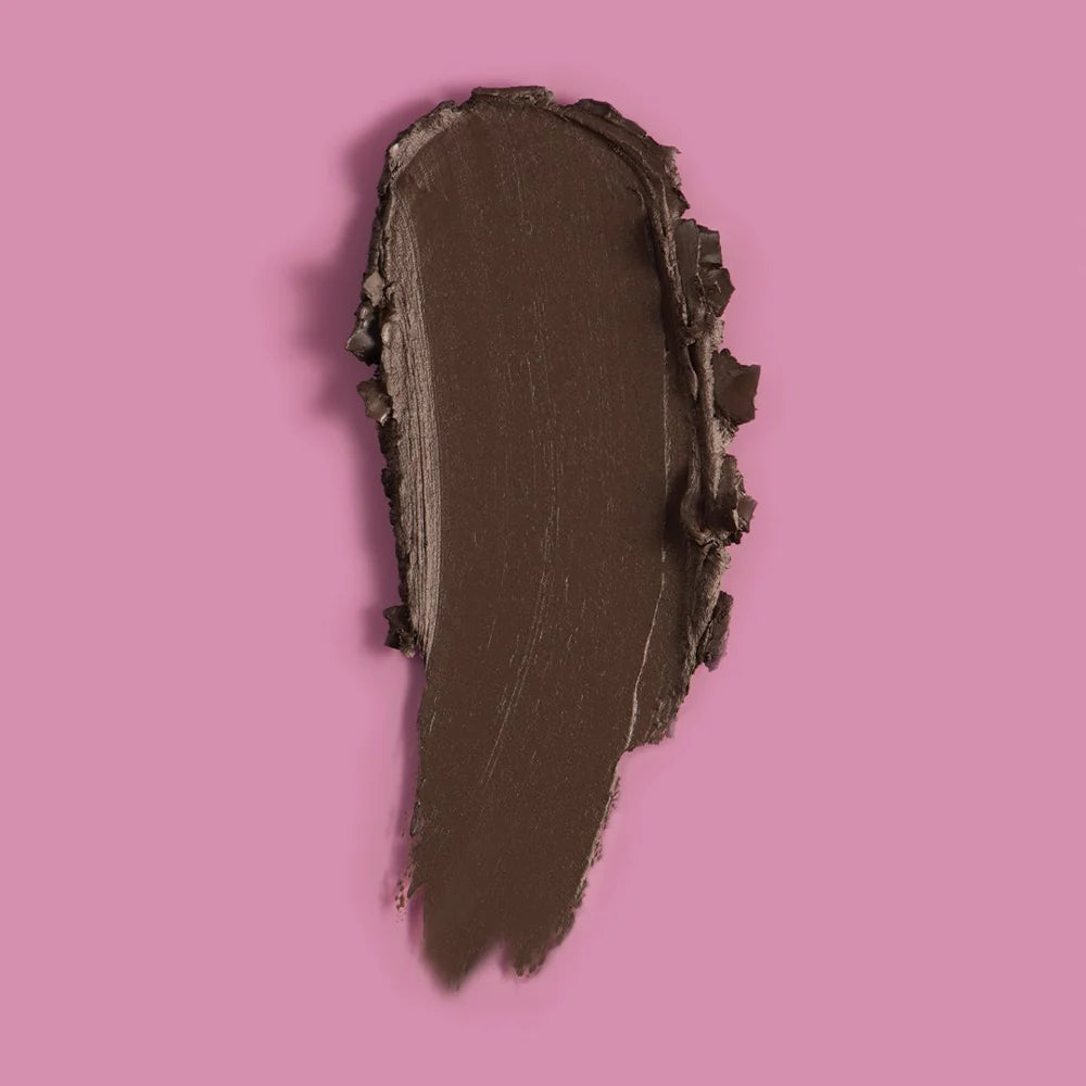 BEAUTY CREATIONS EYEBROW DEFINER GEL