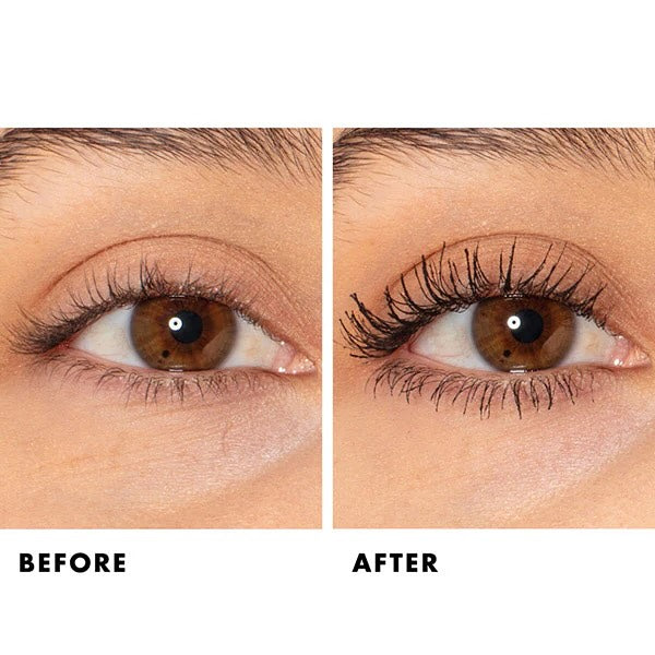 MILANI  HIGHLY RATED ANTI GRAVITY MASCARA