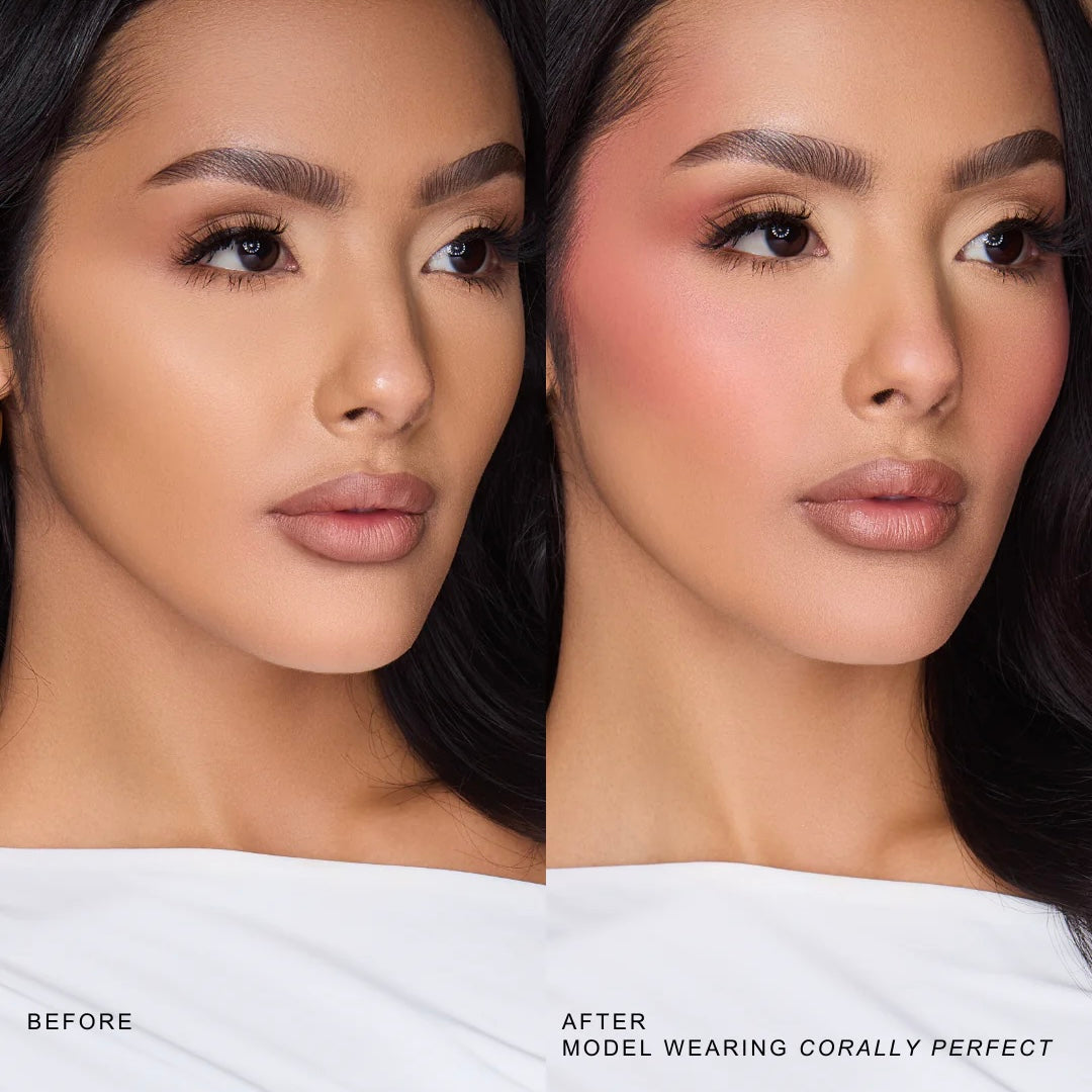 BEAUTY CREATIONS FLAWLESS STAY BLUSH STICK