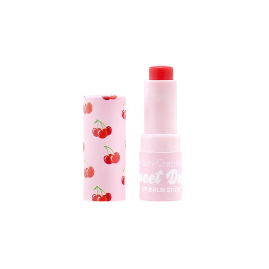 BEAUTY CREATIONS SWEET DOSE LIP BALM
