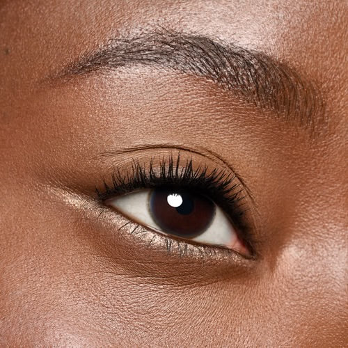 ESSENCE SATIN BLEND GEL EYELINER