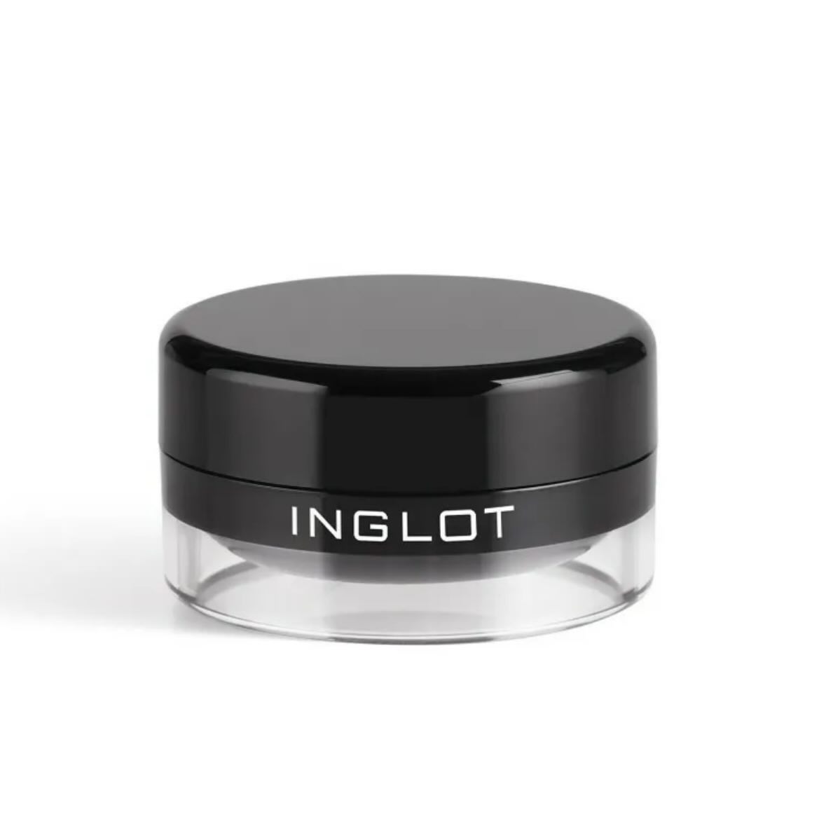 INGLOT DELINEADOR EN GEL AMC