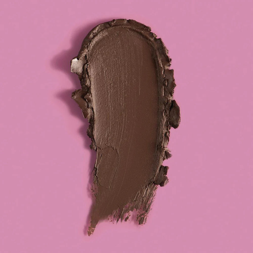 BEAUTY CREATIONS EYEBROW DEFINER GEL
