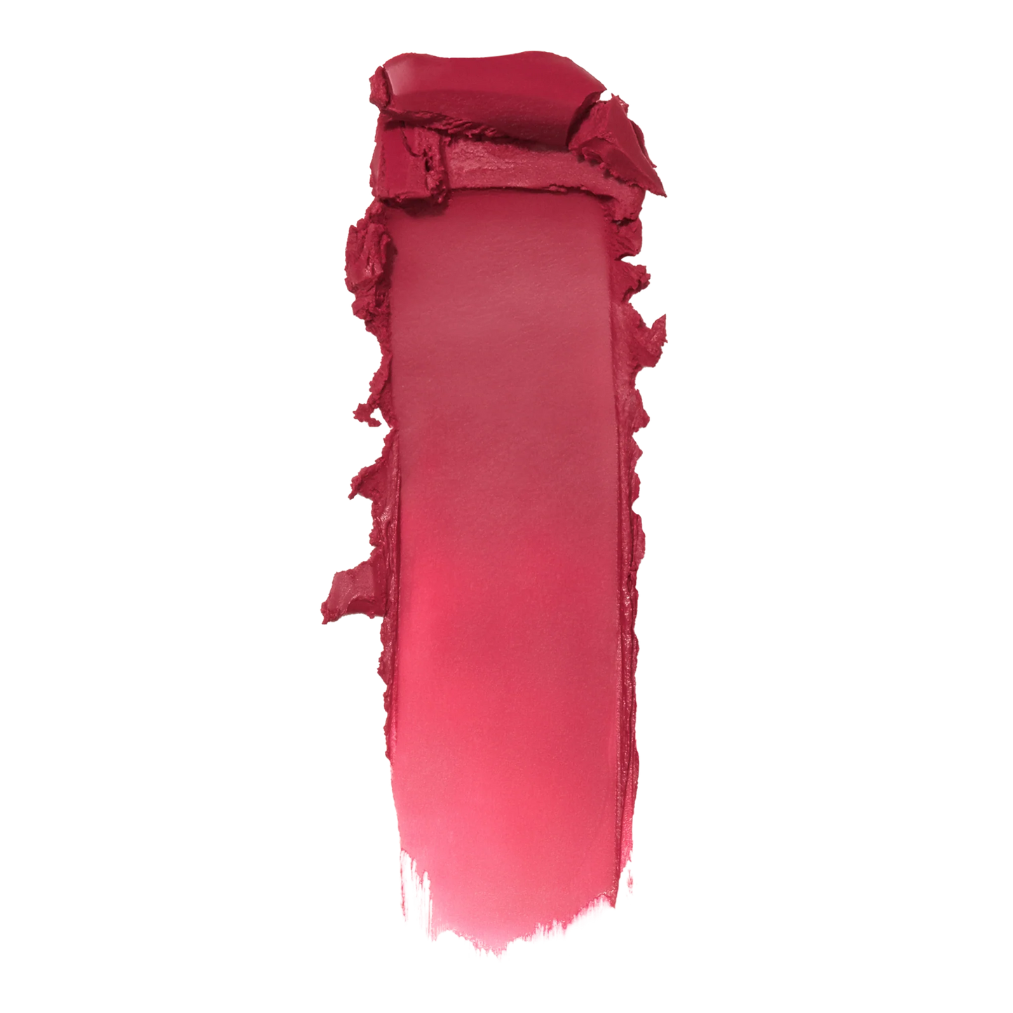 E.L.F PUTTY BLUSH