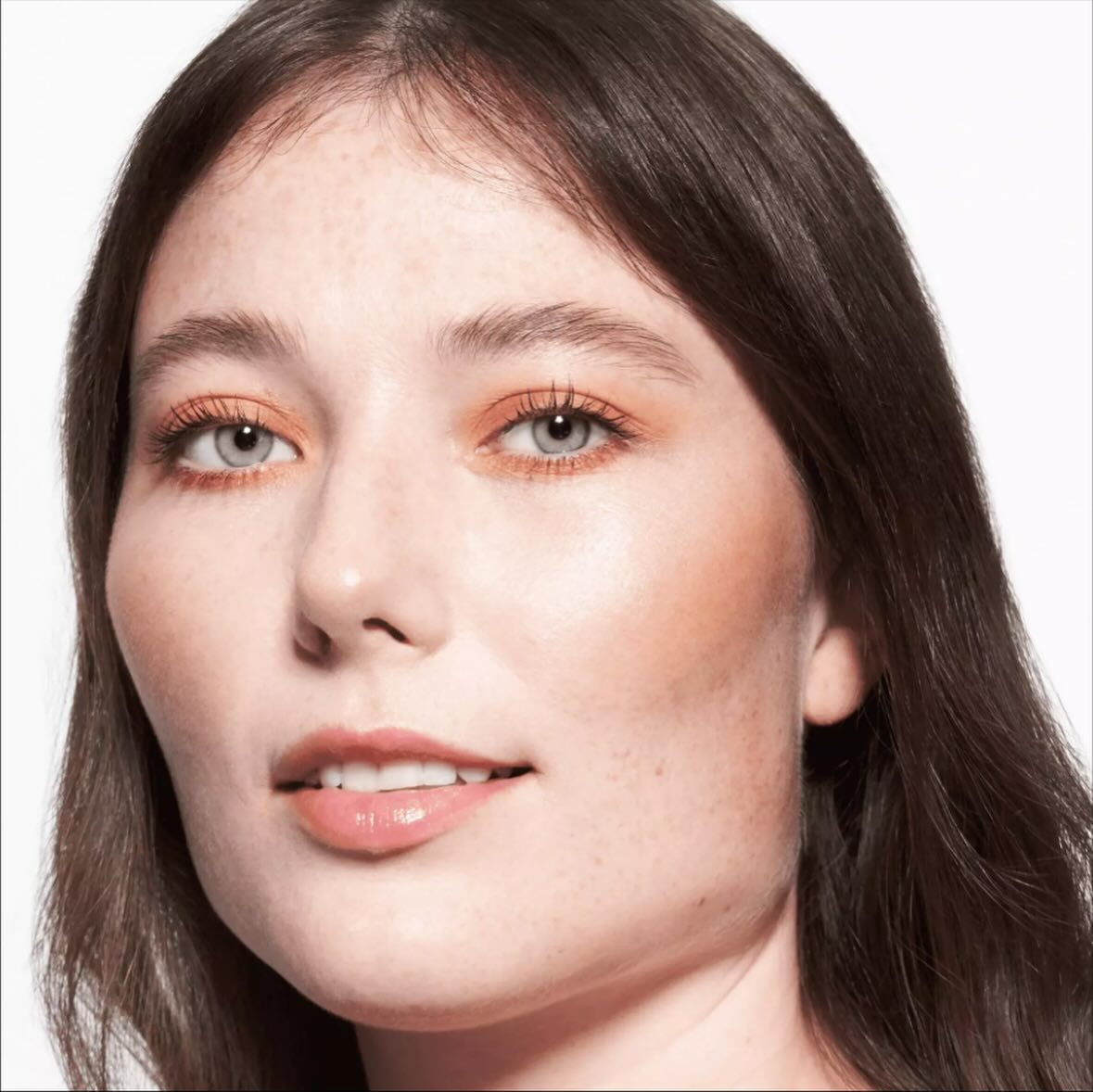CATRICE SUN LOVER GLOW BRONZING POWDER
