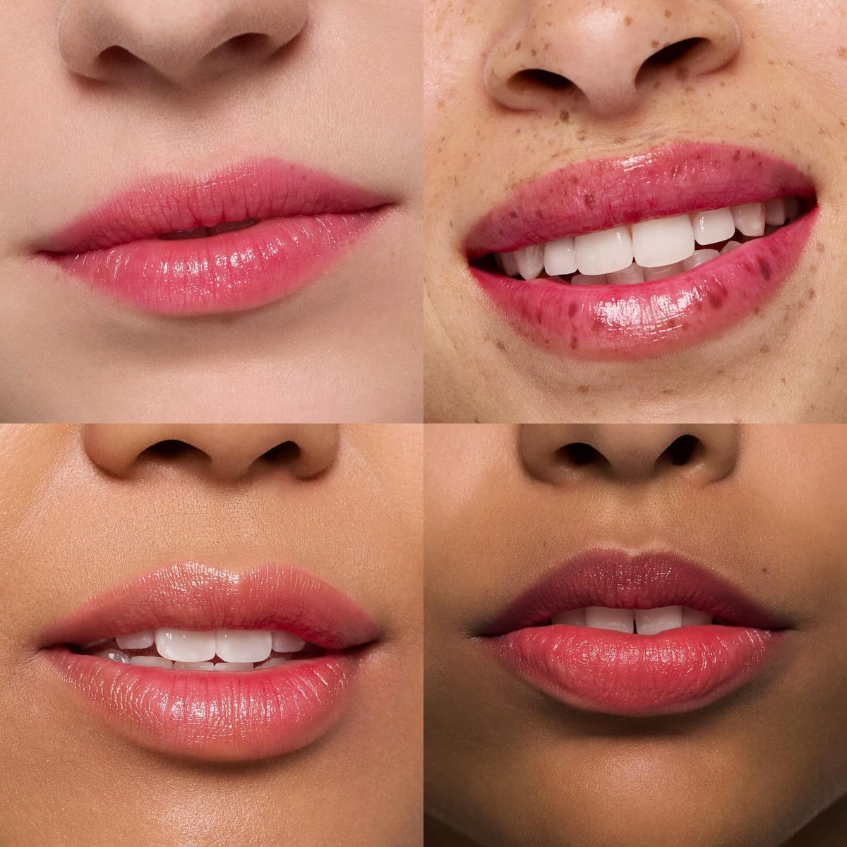 ESSENCE JUICY MELON TINTED LIP & CHEEK BALM