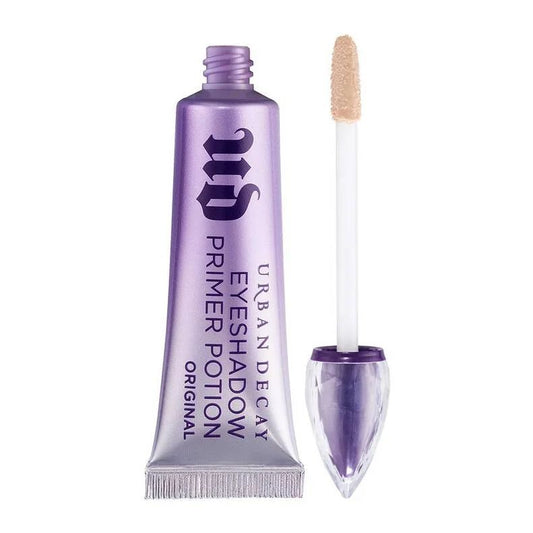 URBAB DEACAY EYESHADOW PRIMER POTION