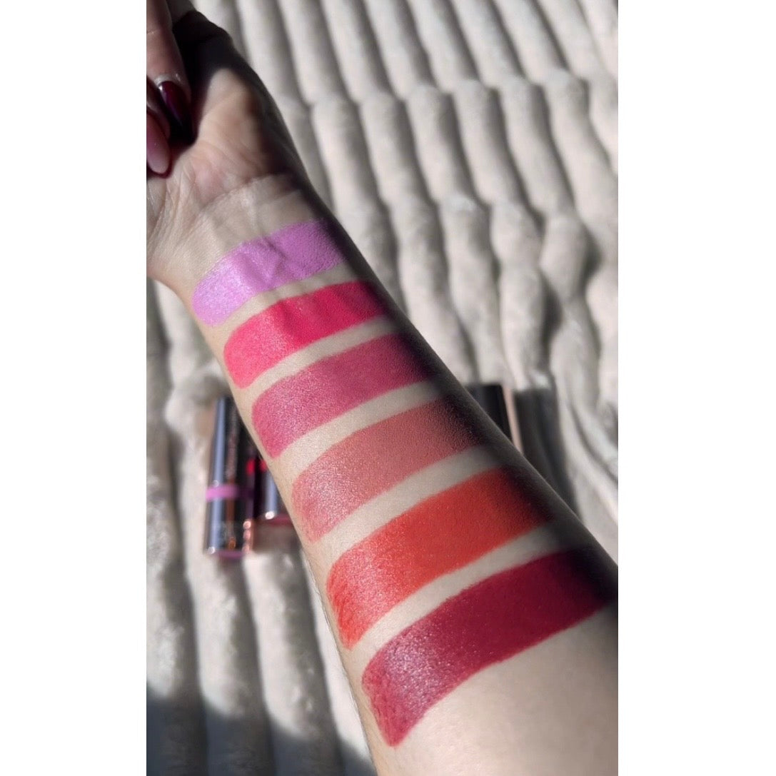 BEAUTY CREATIONS FLAWLESS STAY BLUSH STICK