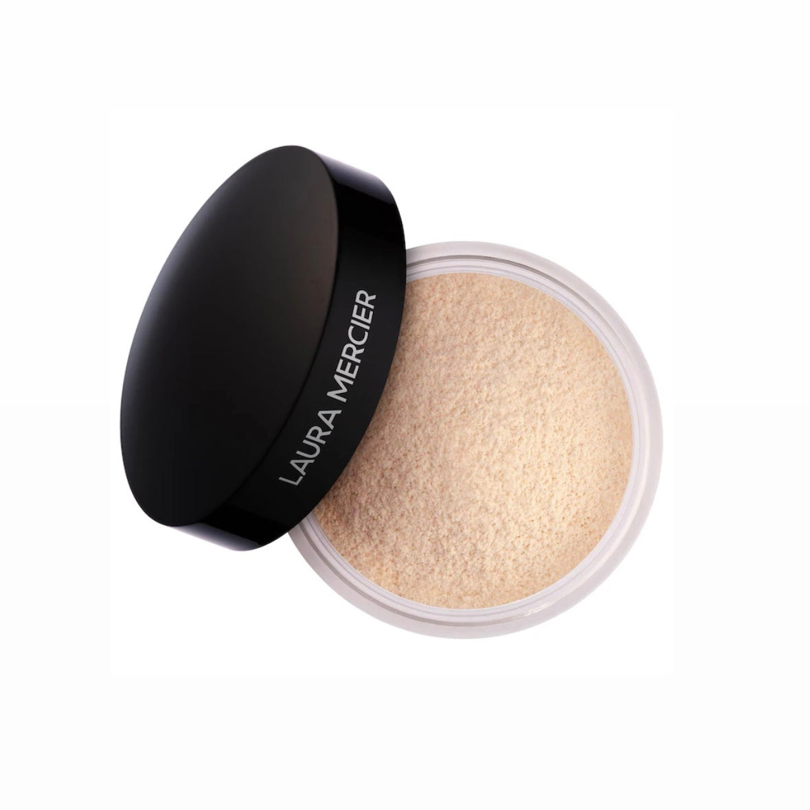 LAURA MERCIER LONGWEAR LOOSE SETTING POWDER