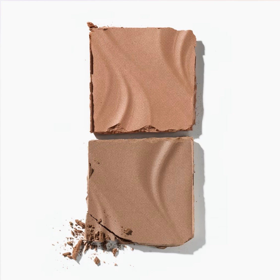CATRICE BUTTER LIKE BRONZE & CONTOUR