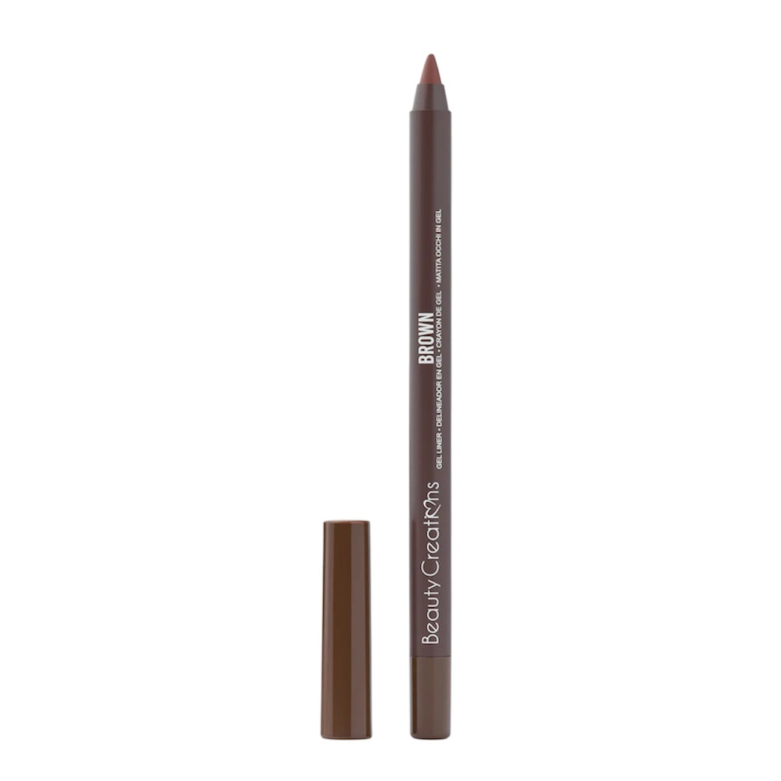 BEAUTY CREATIONS GEL LINER